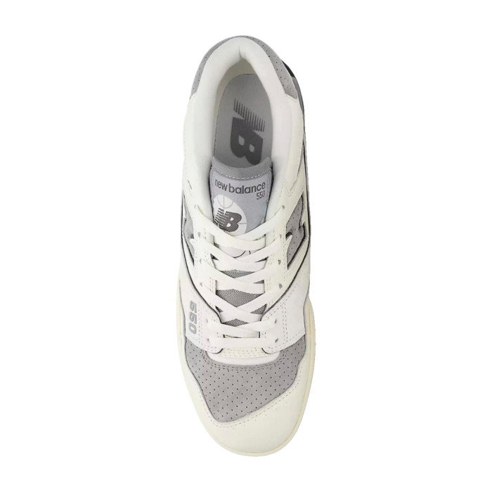 NB 550