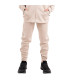 SCUBA JUNIOR PANTS