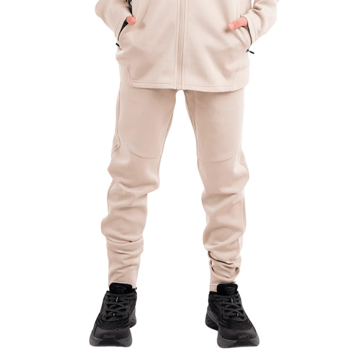 SCUBA JUNIOR PANTS