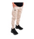 SCUBA JUNIOR PANTS
