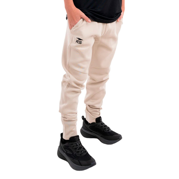 SCUBA JUNIOR PANTS