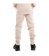 SCUBA JUNIOR PANTS