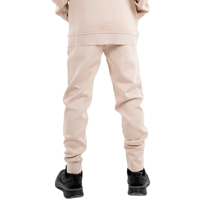 SCUBA JUNIOR PANTS