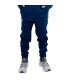 SCUBA JUNIOR PANTS