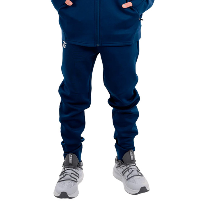 SCUBA JUNIOR PANTS