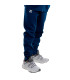 SCUBA JUNIOR PANTS