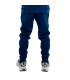 SCUBA JUNIOR PANTS