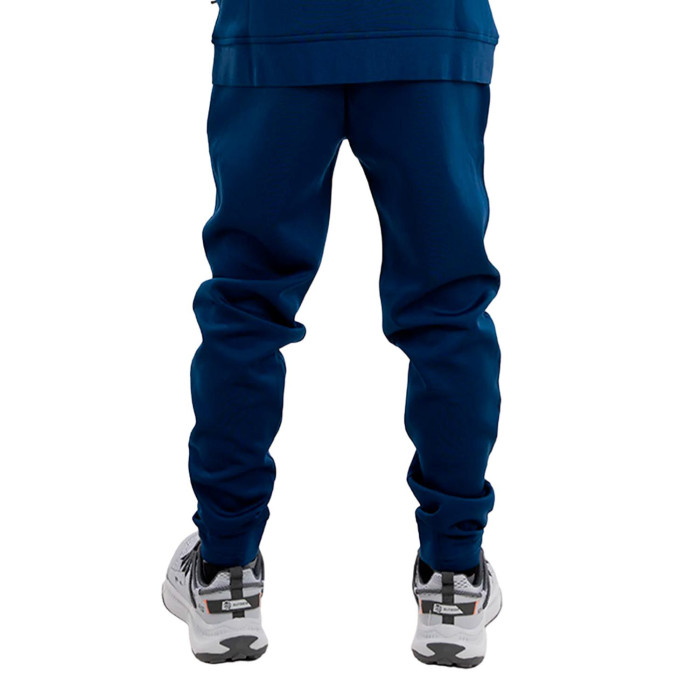 SCUBA JUNIOR PANTS