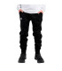 SCUBA JUNIOR PANTS