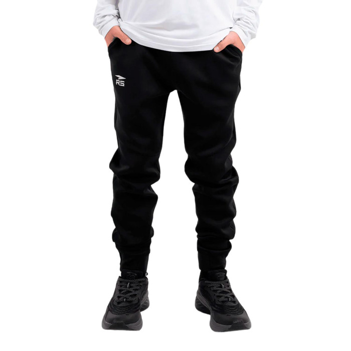 SCUBA JUNIOR PANTS
