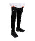 SCUBA JUNIOR PANTS