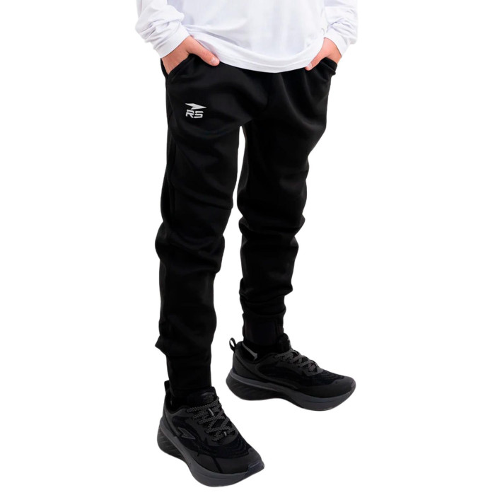 SCUBA JUNIOR PANTS