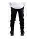 SCUBA JUNIOR PANTS