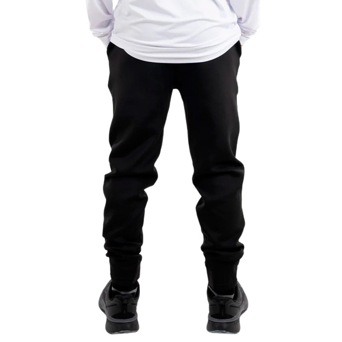 SCUBA JUNIOR PANTS
