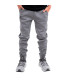 SCUBA JUNIOR PANTS