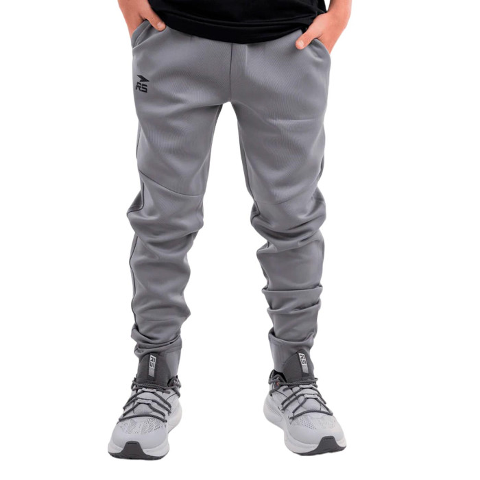 SCUBA JUNIOR PANTS