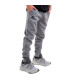SCUBA JUNIOR PANTS