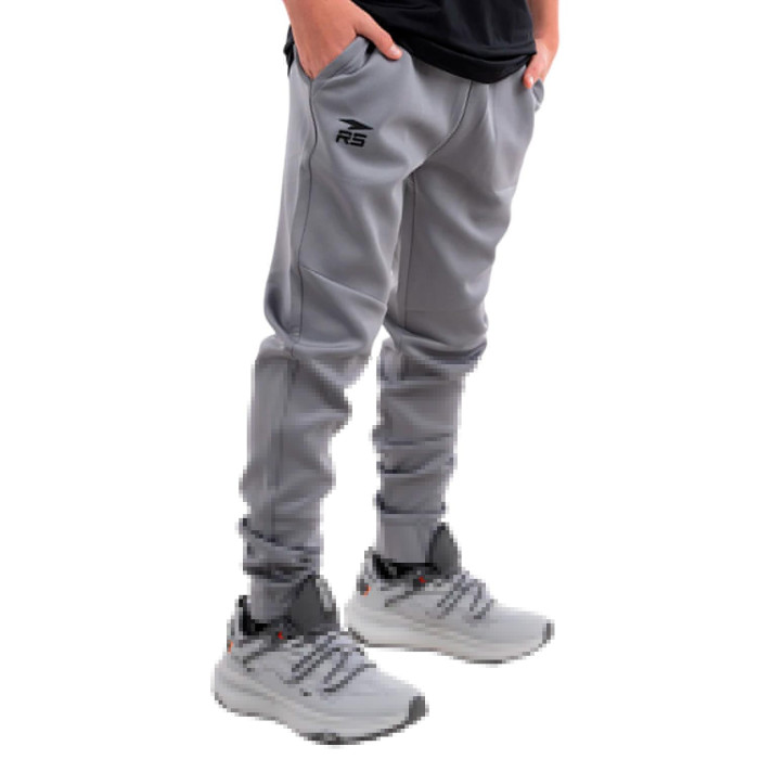 SCUBA JUNIOR PANTS
