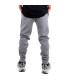 SCUBA JUNIOR PANTS