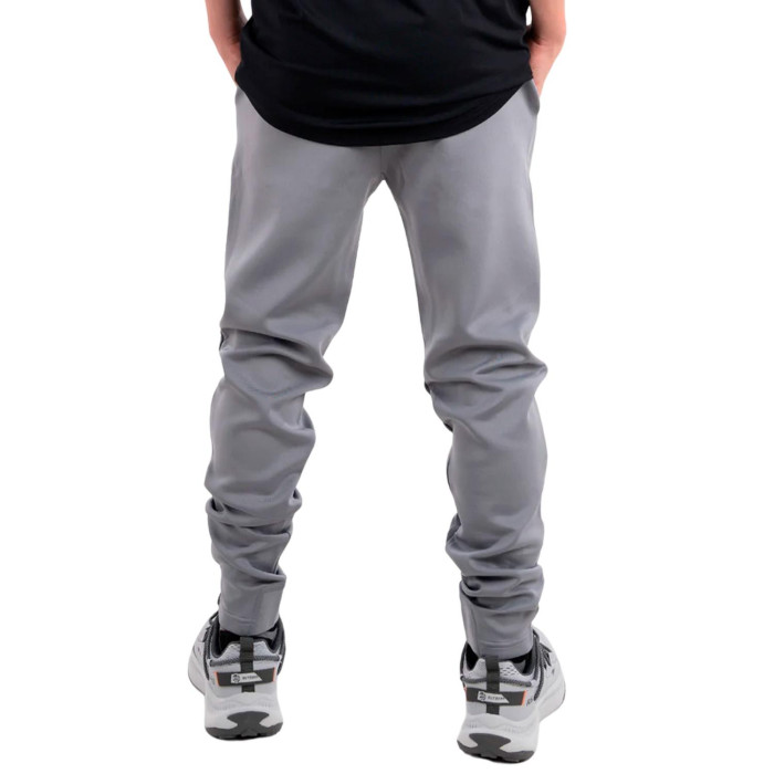 SCUBA JUNIOR PANTS