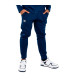 SCUBA MEN PANTS