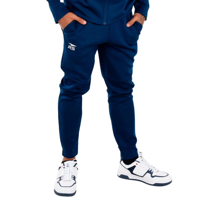 SCUBA MEN PANTS