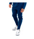 SCUBA MEN PANTS