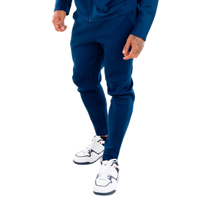 SCUBA MEN PANTS