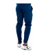 SCUBA MEN PANTS