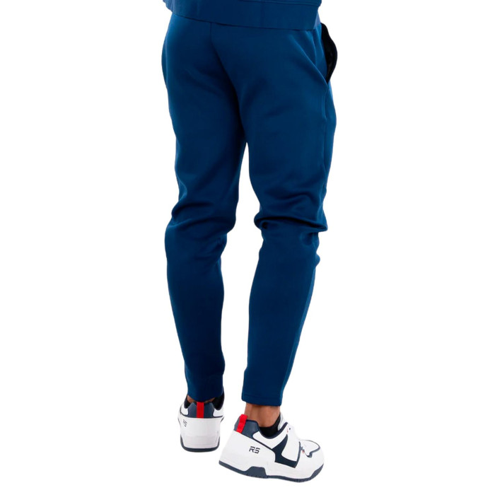 SCUBA MEN PANTS