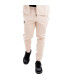 SCUBA MEN PANTS