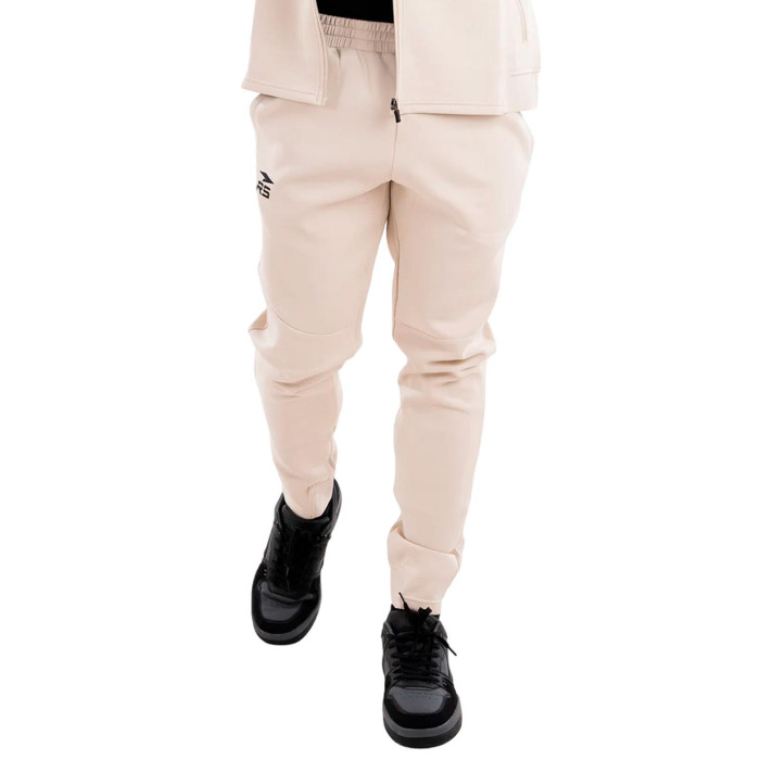 SCUBA MEN PANTS