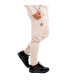 SCUBA MEN PANTS