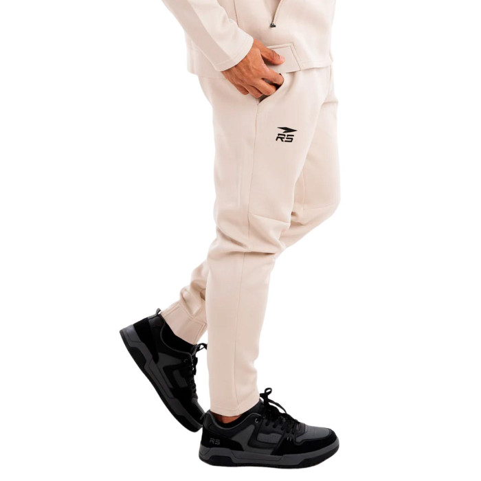 SCUBA MEN PANTS
