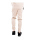 SCUBA MEN PANTS