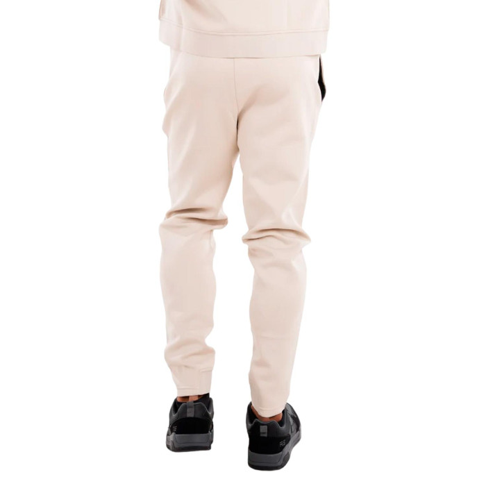 SCUBA MEN PANTS