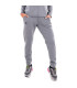 SCUBA WOMEN PANTS