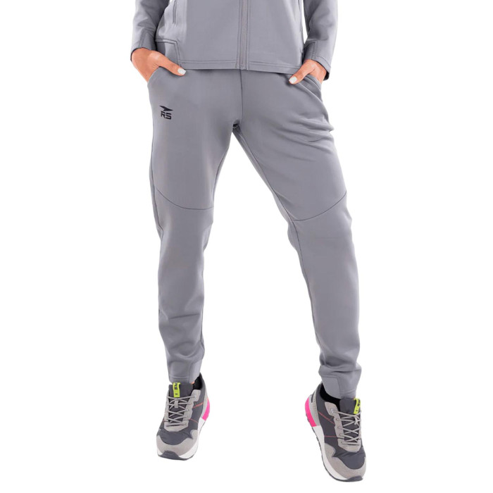 SCUBA WOMEN PANTS