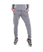 SCUBA WOMEN PANTS