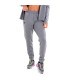 SCUBA WOMEN PANTS