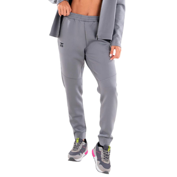 SCUBA WOMEN PANTS