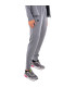 SCUBA WOMEN PANTS