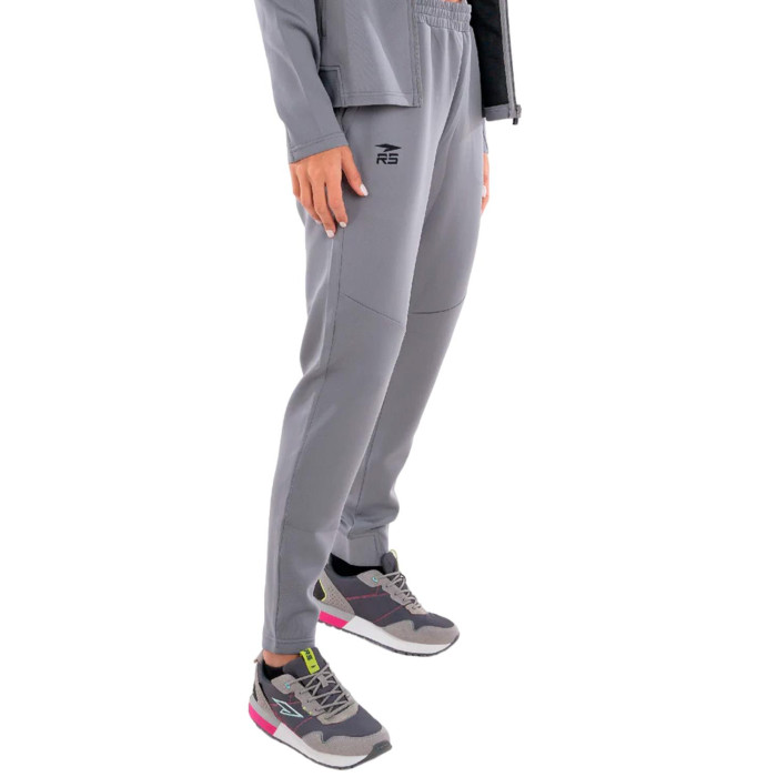 SCUBA WOMEN PANTS