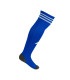 ADI 23 SOCK
