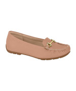 MOCASIN