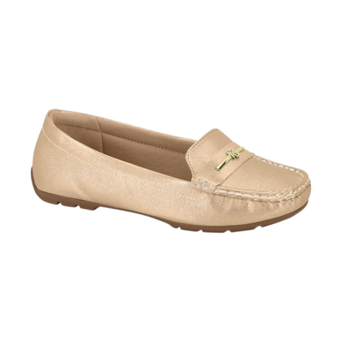 MOCASIN