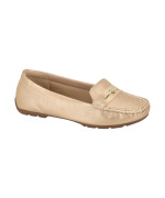 MOCASIN
