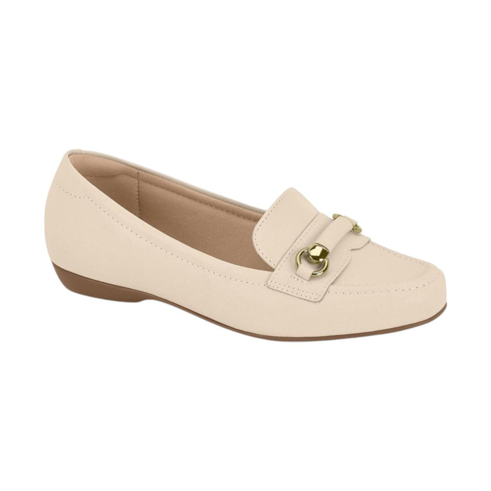 ZAPATOS
