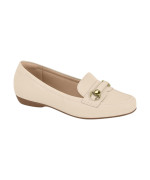 ZAPATOS