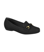 ZAPATOS
